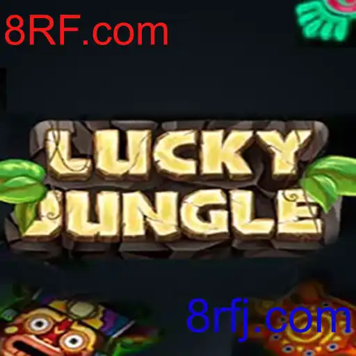 LuckyJungle