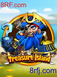 TreasureIsland