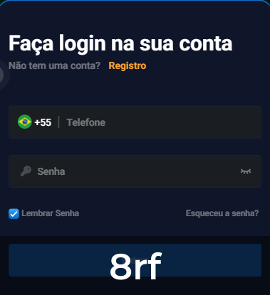 Registro
